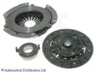 Комплект сцепления BLUE PRINT ADM53001