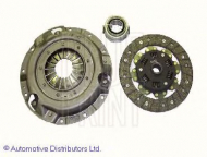 Комплект сцепления BLUE PRINT ADM53014