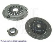 Комплект сцепления BLUE PRINT ADM53046