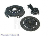 Комплект сцепления BLUE PRINT ADM53084