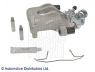 Тормозной суппорт BLUE PRINT ADM54546