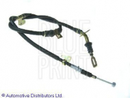 Трос BLUE PRINT ADM54620