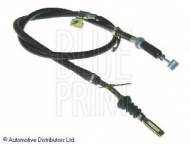 Трос BLUE PRINT ADM54650