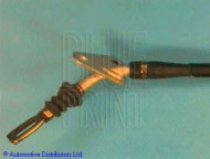 Трос BLUE PRINT ADM54651