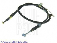 Трос BLUE PRINT ADM54672