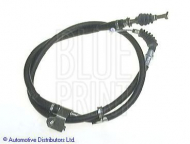Трос BLUE PRINT ADM54674