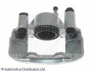 Тормозной суппорт BLUE PRINT ADM54812