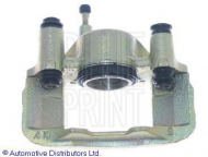 Тормозной суппорт BLUE PRINT ADM54815