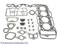 Комплект прокладок BLUE PRINT ADM56204