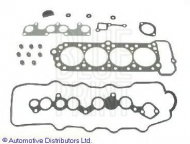 Комплект прокладок BLUE PRINT ADM56231