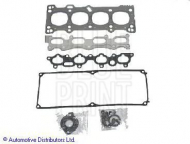 Комплект прокладок BLUE PRINT ADM56235