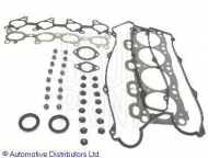 Комплект прокладок BLUE PRINT ADM56246