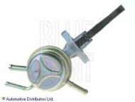 Насос BLUE PRINT ADM56815