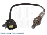 Датчик BLUE PRINT ADM57005C