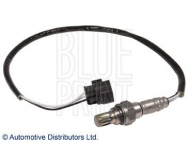 Датчик BLUE PRINT ADM57009