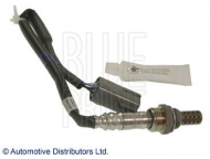 Датчик BLUE PRINT ADM57014