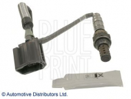 Датчик BLUE PRINT ADM57018