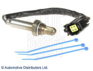 Датчик BLUE PRINT ADM57028