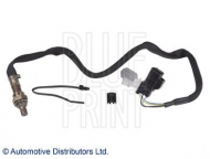 Датчик BLUE PRINT ADM57039C