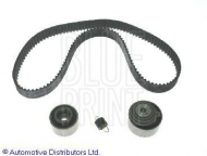 Ременный комплект BLUE PRINT ADM57304
