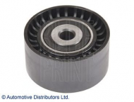 Ролик BLUE PRINT ADM57645C