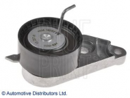 Натяжитель BLUE PRINT ADM57646