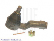 Шарнир BLUE PRINT ADM58704
