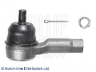 Шарнир BLUE PRINT ADM58718