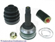 Шарнирный комплект BLUE PRINT ADM58909