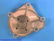 Насос BLUE PRINT ADM59101