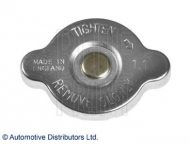 Запор BLUE PRINT ADM59910