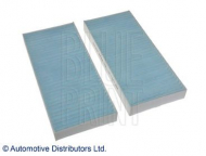 Фильтр BLUE PRINT ADN12525