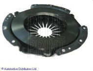Нажимной диск BLUE PRINT ADN13254N