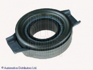 Подшипник BLUE PRINT ADN13305