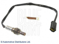 Датчик BLUE PRINT ADN17017