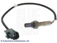 Датчик BLUE PRINT ADN17025