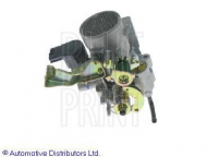 Патрубок BLUE PRINT ADN17401
