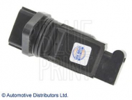 Датчик BLUE PRINT ADN174205