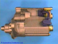 Стартер BLUE PRINT ADS71202