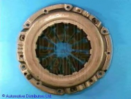 Нажимной диск BLUE PRINT ADS73211N