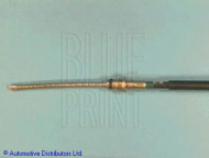 Трос BLUE PRINT ADS74615
