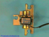 Насос BLUE PRINT ADS76804