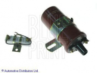 Катушка зажигания BLUE PRINT ADT31473