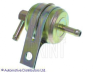 Фильтр BLUE PRINT ADT32311