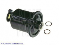Фильтр BLUE PRINT ADT32353