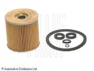 Фильтр BLUE PRINT ADT32372