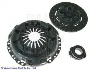 Комплект сцепления BLUE PRINT ADT330208