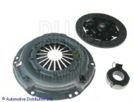 Комплект сцепления BLUE PRINT ADT33059