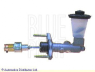 Цилиндр BLUE PRINT ADT33456