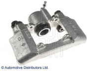 Тормозной суппорт BLUE PRINT ADT34574